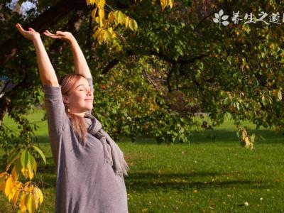 北京市新增確診7例 禿頭的男士更易感柒新冠嗎