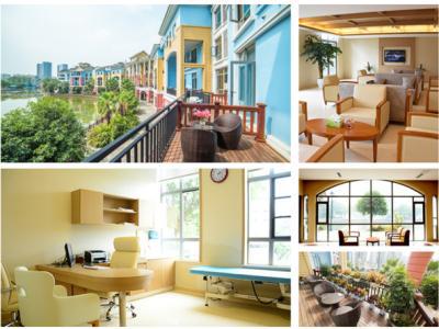 成都無痛人流的價錢 成都瑪麗亞天府婦產兒童醫院無痛人流價錢多少