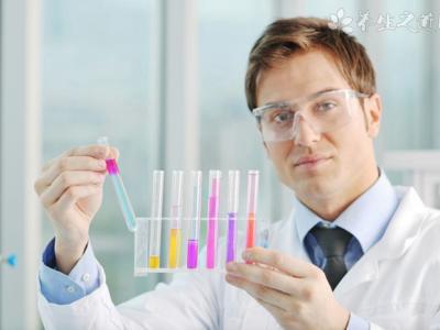 大連市新增沒有癥狀的感染者15例 為何檢驗(yàn)新冠病毒要用核酸檢測