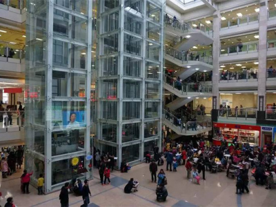 【專家會診】8日-10日我院特邀鄭華專家蒞臨河南坐診，僅限3天！