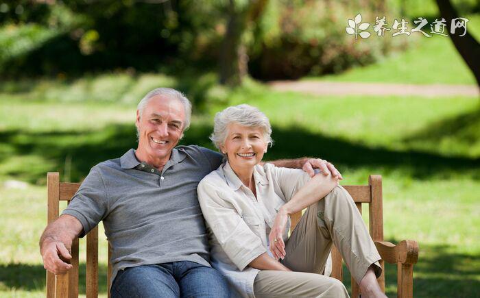 東京4天小長假超千人感染 如何確保不被病毒感染