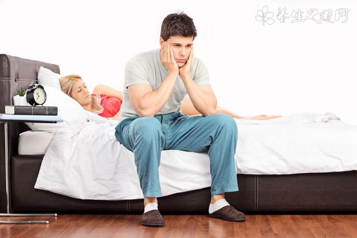 美國新冠肺炎超486萬例 新冠康復者易患精神障礙嗎