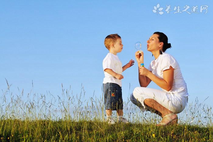 31省區市新增確診27例 幼兒傳播新冠病毒的能力較弱嗎