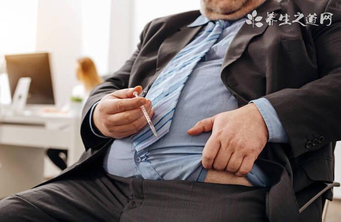 新疆新增本土病例112例 肥胖和新冠肺炎有關系嗎