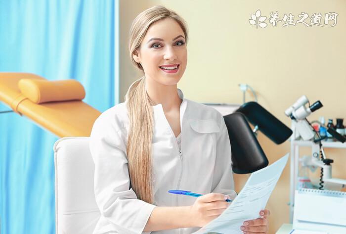 美國單日新增新冠病例超6萬 新冠病毒會導致中風嗎