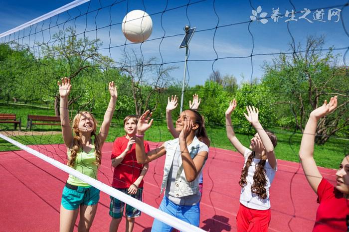 北京新增1例本土確診病例 個子高的人更容易感染新冠嗎