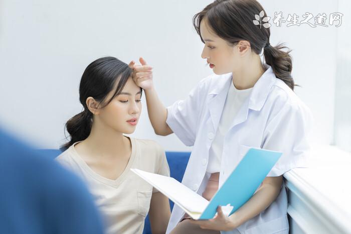 遼寧營口相關企業產品外包裝檢測陽性 如何處理疫情下的負面情緒