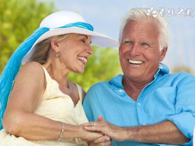 美國(guó)單天新增新冠肺炎超7.4萬(wàn)例 新冠包含哪些病癥類型