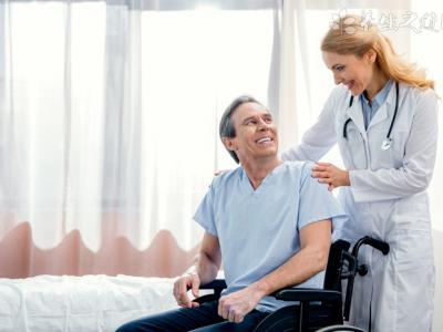 北京市昨天新增1例海外鍵入病例 為何新冠復(fù)陽率高