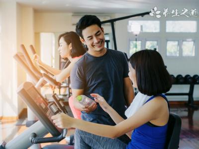 遼寧省增加11例當地病例 痰液檢測新冠病毒準確度更高嗎