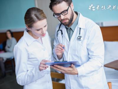 31省區市新增確診43例 新冠會造成病毒性食管炎嗎