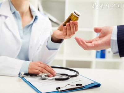 美國(guó)新冠確診近470萬(wàn)例 新冠病毒會(huì)使血夜凝結(jié)嗎