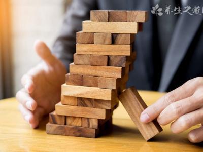 遼寧省增加14例當(dāng)?shù)卮_診病例 新冠肺炎與流感的區(qū)別是什么