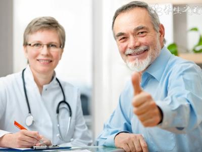 新疆省增加41例新冠肺炎確診病例 新冠對肺導致的危害與流感同樣嗎