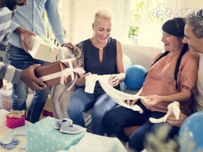 美國新冠病毒感柒病例超507萬例 漱口水能夠預(yù)防新冠病毒嗎