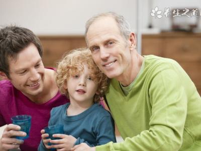 日本新冠病毒變異 變異的病毒會危害研發中的新冠疫苗嗎