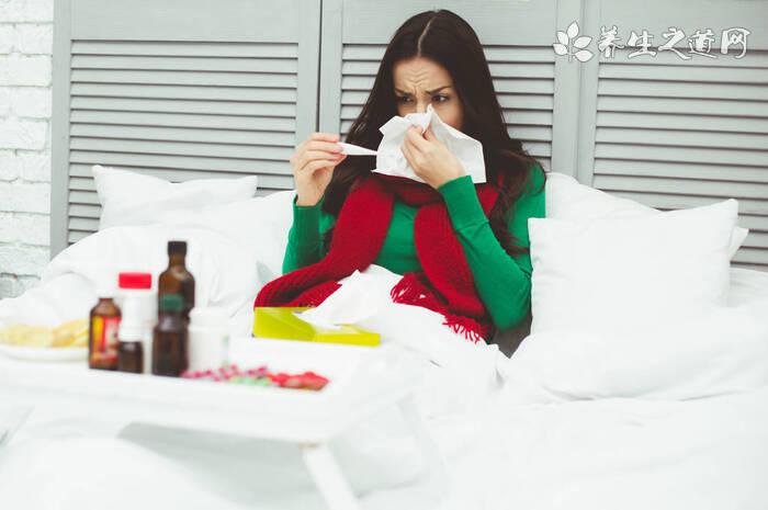 全國新增確診病例19例 新冠病毒可感染人腦