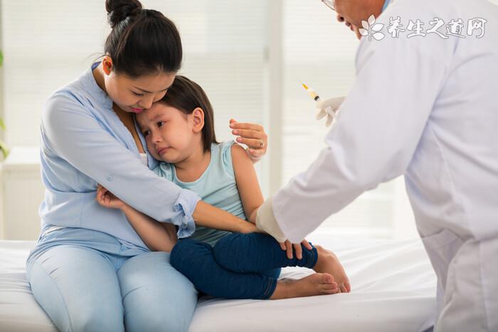 全國新增確診病例19例 新冠病毒可感染人腦