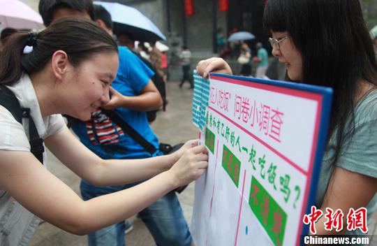 肝癌是中國第二大腫瘤致死病因！你是高危人群嗎？