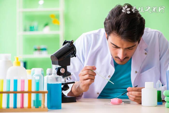 新冠肺炎發病5天內傳染性較強 感染新冠后什么時候不會有傳染