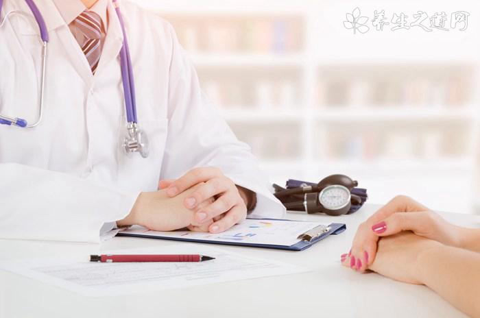 31省新增確診16例均為境外輸入 新冠病毒變異會影響傳染性嗎