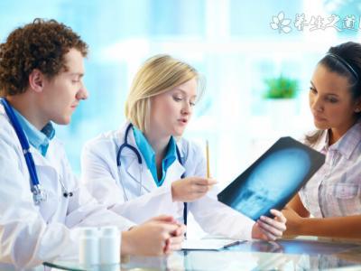 新冠肺炎病發五天內感染性較強 感柒新冠后何時不容易有感染