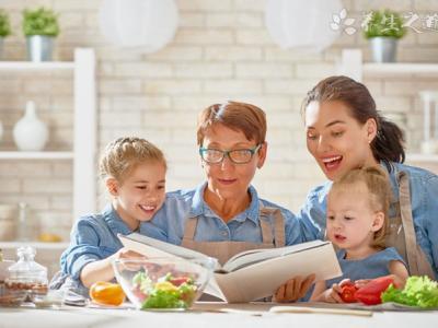 新疆省昨天無新增確診病例 大家在新冠疫情后能夠 做點什么