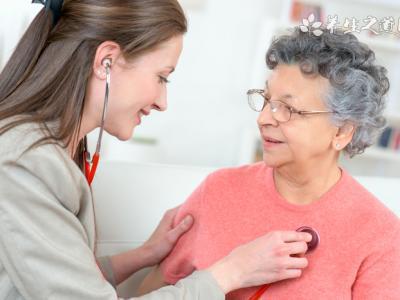 全世界累計(jì)新冠確診病例超2331萬例 心肌細(xì)胞脆化能令老人易感新冠嗎