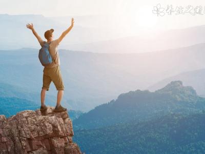 疫苗無法代替防疫 本人如何預(yù)防新冠肺炎