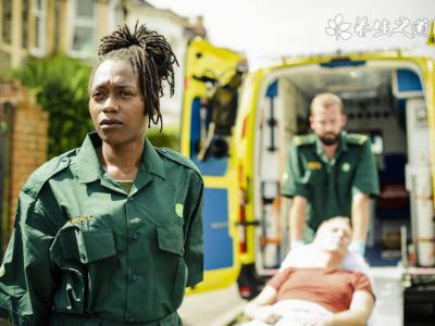 全球新冠確診超217五萬 新冠病毒會造成腎功能不全嗎