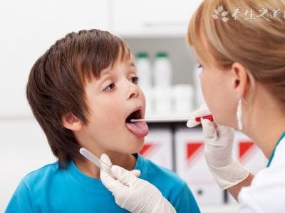 31個省份新增確診病例17例 新冠病毒會在心臟繁育嗎