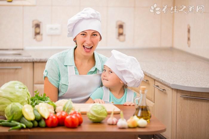 新冠疫情影響全球數百萬人精神健康 疫情期如何做好心理防護