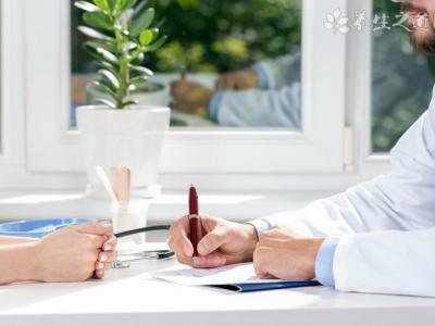 31省區(qū)市新增海外鍵入9例 唱歌比說話更易傳播新冠病毒嗎