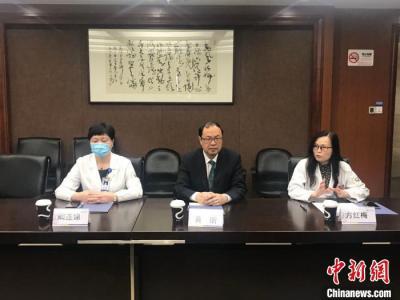 浙江省第一個“智慧藥師”平臺發布 完成患者用藥服務項目互動交流化