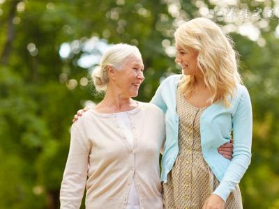 31省區(qū)市新增海外鍵入25例 降壓藥可減輕新冠肺炎重癥化