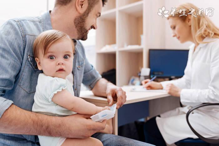 31省區市新增12例境外輸入 疫苗何時能普遍接種