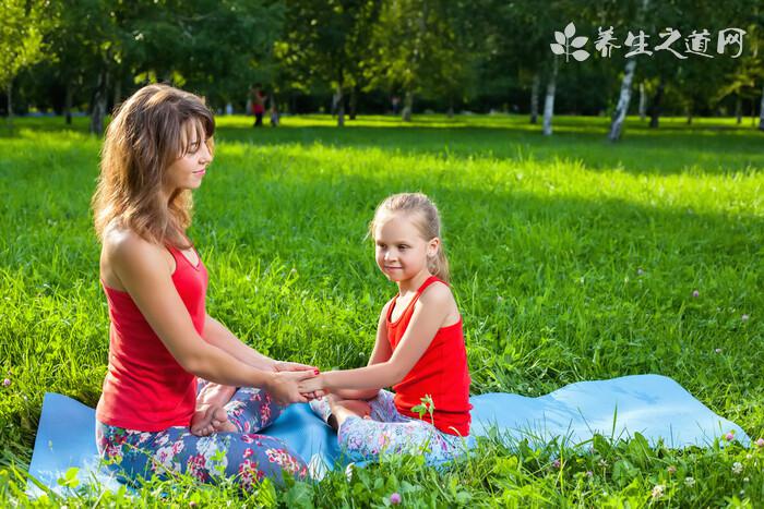 31省區(qū)市新增境外輸入10例 新冠疫苗有效期是多久