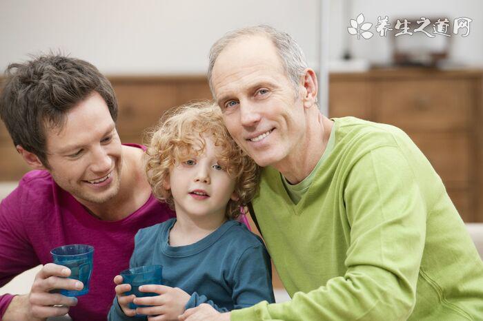 31省區市新增境外輸入2例 兒童食欲不振是感染新冠征兆嗎