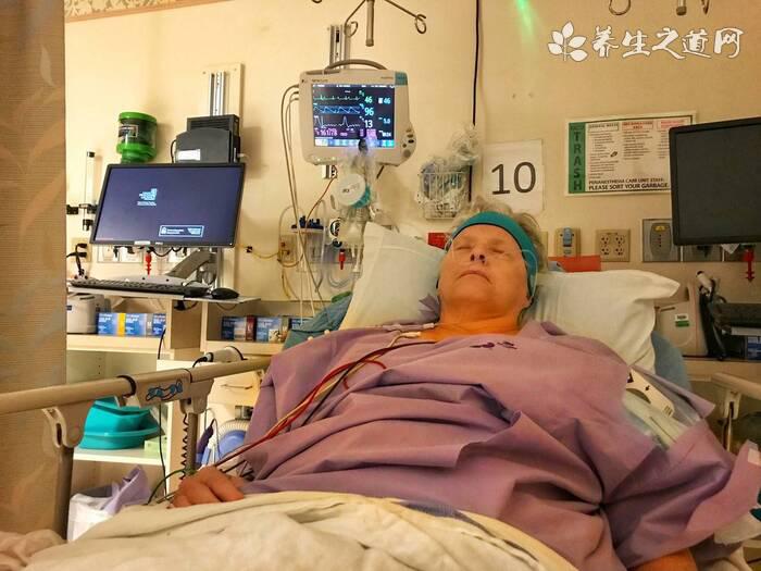 31省區市新增12例境外輸入 疫苗何時能普遍接種