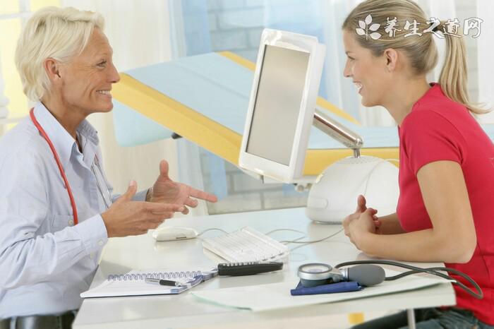 美國新冠肺炎超629萬例 新冠病毒與抗體會(huì)同時(shí)存在體內(nèi)嗎