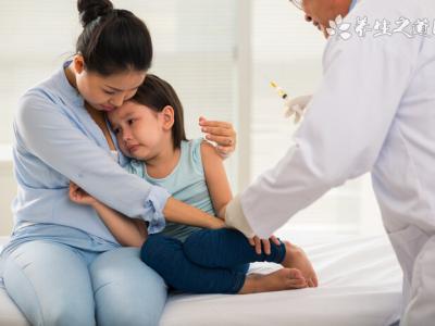 國(guó)產(chǎn)新冠滅活疫苗有望年末發(fā)售 新冠病毒會(huì)危害胰腺功能嗎