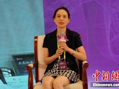 國家癌癥中心完成全國各地四十萬肺癌高危人群篩選