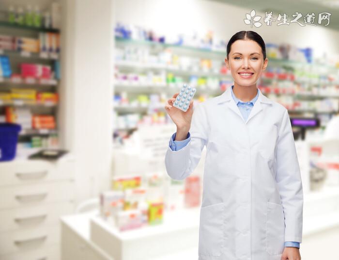 全球新冠肺炎確診病例超過2773萬例 新冠肺炎患者為何會出現低氧血癥