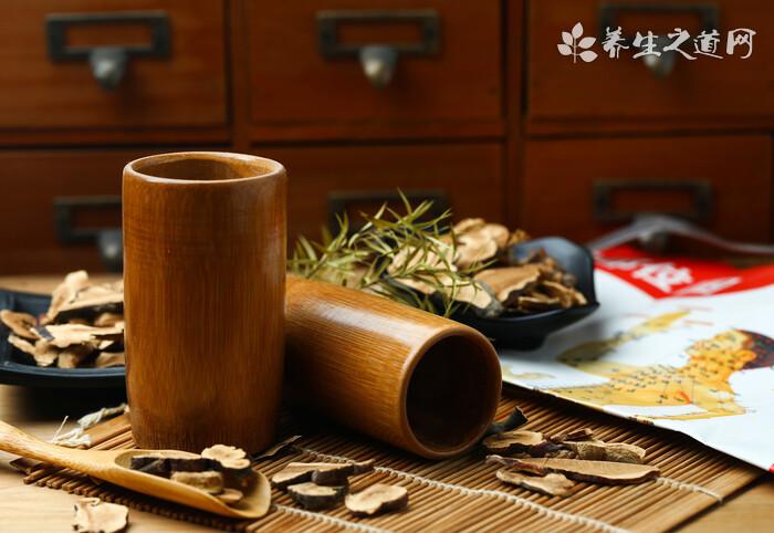 31省區市新增境外輸入8例 兒童感染新冠最常見的癥狀是什么