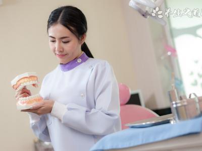 美國單天增加確診病例逾3.9萬例 平常人還有多久能打疫苗新冠疫苗