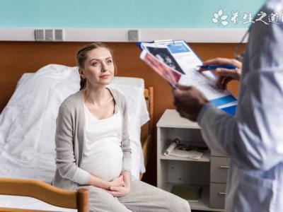 美國新冠肺炎確診近660萬例 新冠康復后怎么會出現精神難題