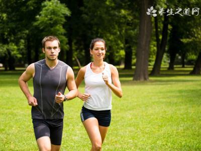 云南省新增2例緬甸輸入確診 荼葉能預防新式冠狀病毒嗎