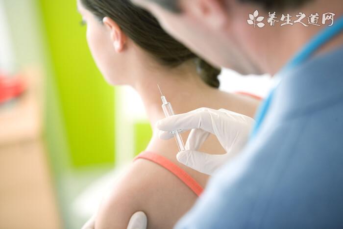 31省區市新增境外輸入10例 普通人什么時候可以接種新冠疫苗