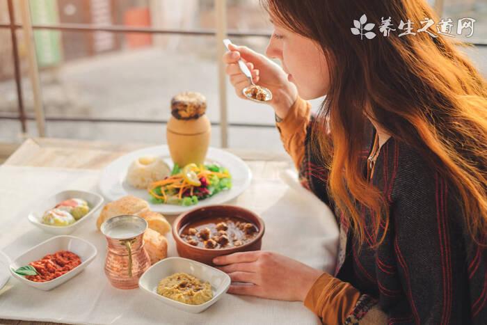 31省區市新增境外輸入10例 普通人什么時候可以接種新冠疫苗