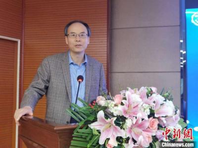 青海省結核病醫治學術研究大會舉行